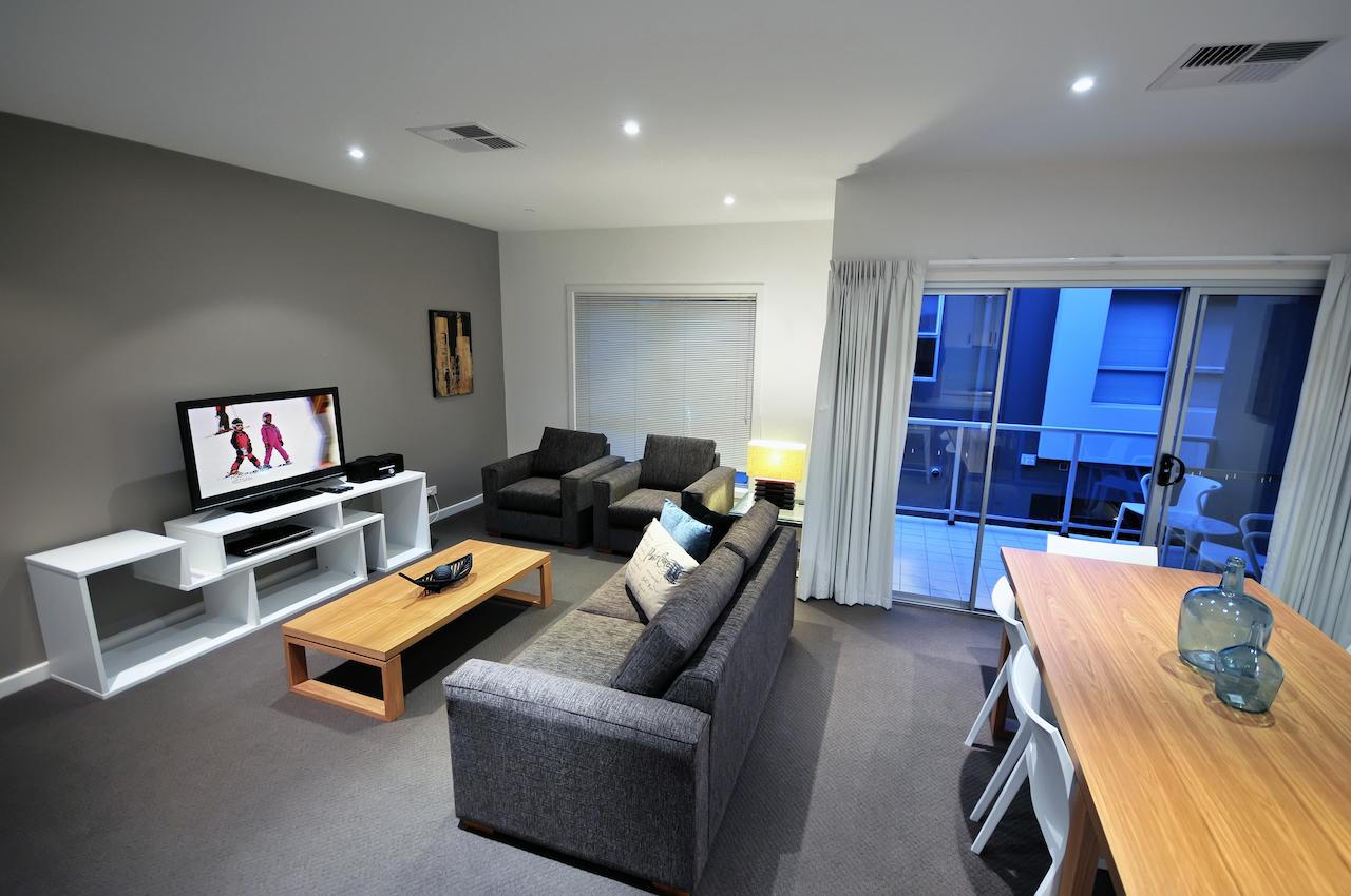 Malvern SA Accommodation Coffs Harbour
