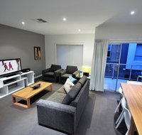 La Loft Apartments Unley - Accommodation Coffs Harbour