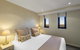 IStay Precinct Adelaide - thumb 10