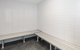 IStay Precinct Adelaide - thumb 32