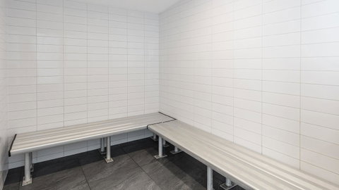 IStay Precinct Adelaide - Accommodation Coffs Harbour 32