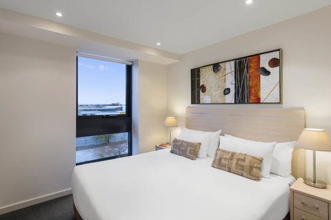 IStay Precinct Adelaide - Accommodation Coffs Harbour 26