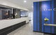 IStay Precinct Adelaide - thumb 34