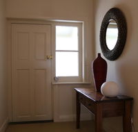 Merellaan - Accommodation Coffs Harbour
