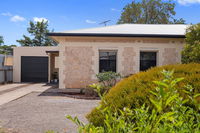 Book Murray Bridge Accommodation Vacations Accommodation Coffs Harbour Accommodation Coffs Harbour