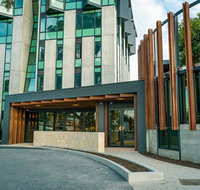 Marion Hotel - Accommodation Coffs Harbour