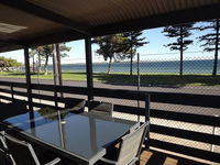 Book Ceduna Accommodation Vacations Accommodation Coffs Harbour Accommodation Coffs Harbour