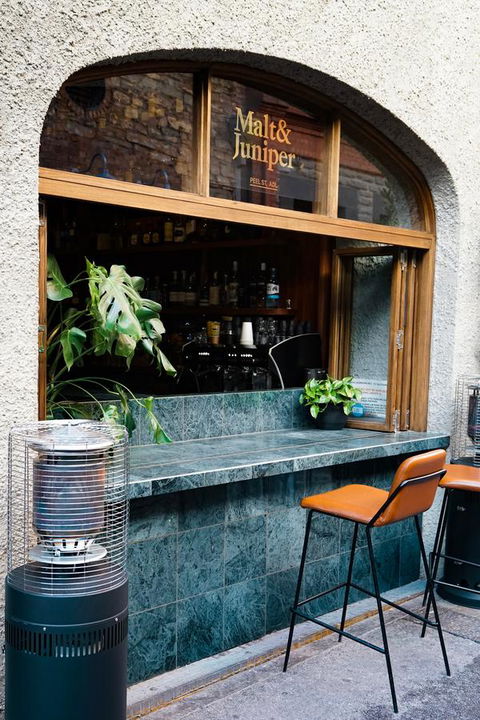 Adelaide Paringa - Accommodation Coffs Harbour 22