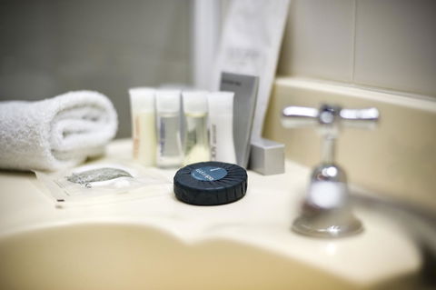 Adelaide Paringa - Accommodation Coffs Harbour 15