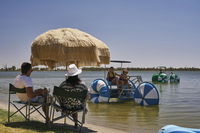 Book Barmera Accommodation Vacations Accommodation Coffs Harbour Accommodation Coffs Harbour