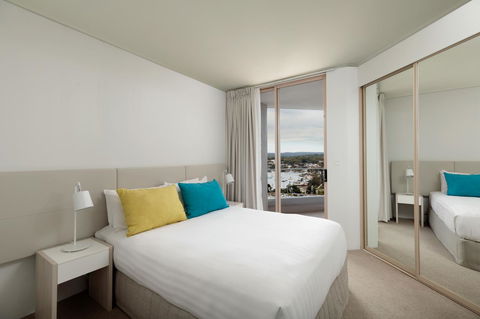 Rydges Cronulla Beachside - Accommodation Coffs Harbour 12