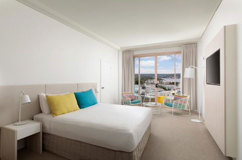 Rydges Cronulla Beachside - Accommodation Coffs Harbour 17