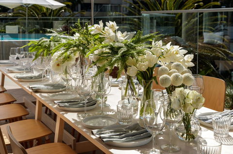 Rydges Cronulla Beachside - Accommodation Coffs Harbour 27