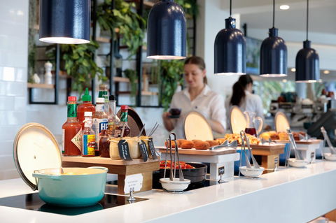 Rydges Cronulla Beachside - Accommodation Coffs Harbour 39