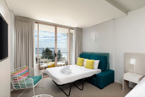 Rydges Cronulla Beachside - Accommodation Coffs Harbour 10
