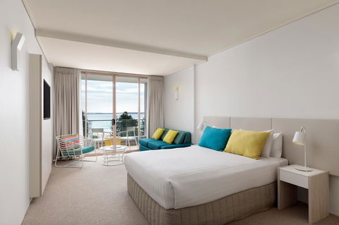 Rydges Cronulla Beachside - Accommodation Coffs Harbour 13