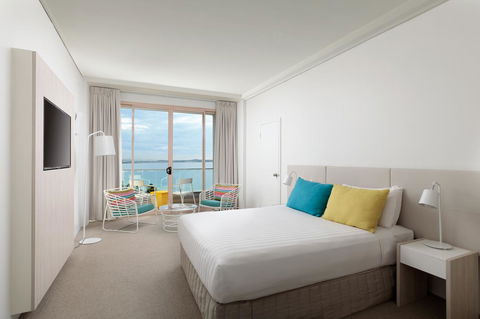 Rydges Cronulla Beachside - Accommodation Coffs Harbour 7