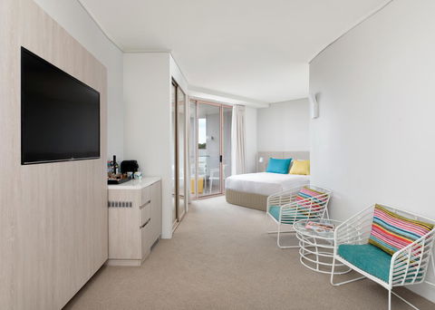 Rydges Cronulla Beachside - Accommodation Coffs Harbour 5