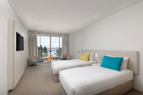Rydges Cronulla Beachside - Accommodation Coffs Harbour 14