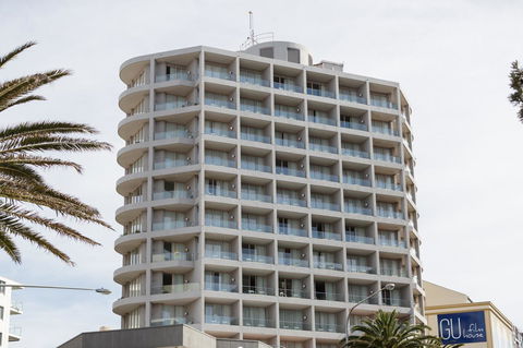 Rydges Cronulla Beachside - Accommodation Coffs Harbour 43