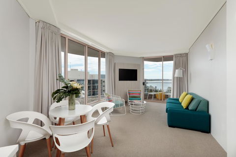 Rydges Cronulla Beachside - Accommodation Coffs Harbour 15