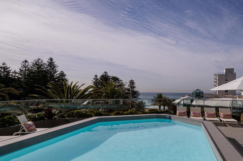 Rydges Cronulla Beachside - Accommodation Coffs Harbour 20