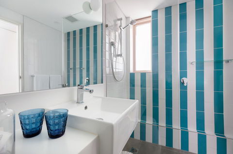 Rydges Cronulla Beachside - Accommodation Coffs Harbour 11