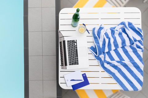 Rydges Cronulla Beachside - Accommodation Coffs Harbour 19