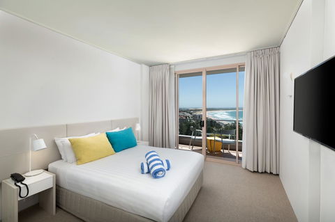 Rydges Cronulla Beachside - Accommodation Coffs Harbour 9