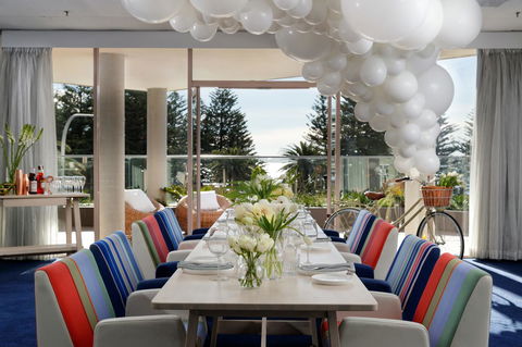 Rydges Cronulla Beachside - Accommodation Coffs Harbour 28