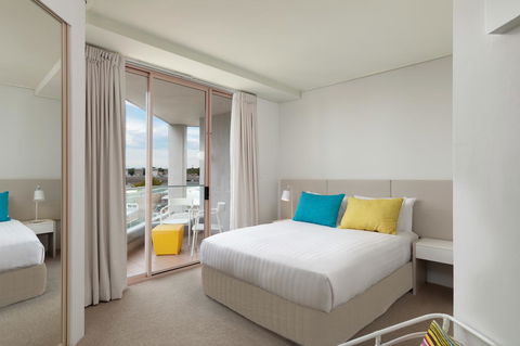 Rydges Cronulla Beachside - Accommodation Coffs Harbour 6