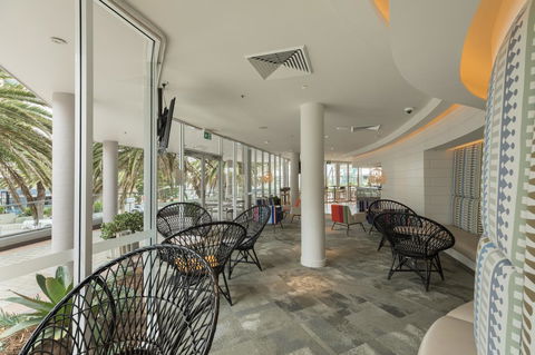 Rydges Cronulla Beachside - Accommodation Coffs Harbour 42