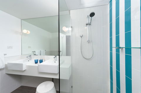 Rydges Cronulla Beachside - Accommodation Coffs Harbour 18