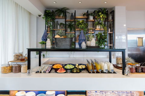 Rydges Cronulla Beachside - Accommodation Coffs Harbour 36