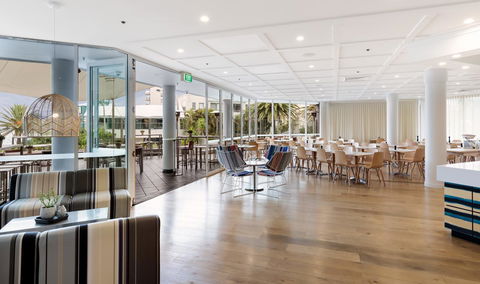 Rydges Cronulla Beachside - Accommodation Coffs Harbour 41