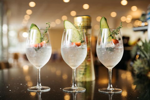 Rydges Cronulla Beachside - Accommodation Coffs Harbour 30