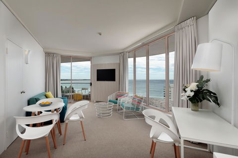 Rydges Cronulla Beachside - Accommodation Coffs Harbour 16