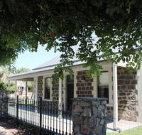 Barossa Bed  Breakfast - Accommodation Coffs Harbour