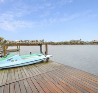 Lakeside - Encounter Bay - Accommodation Coffs Harbour