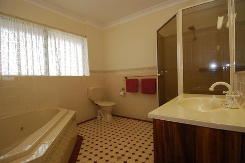Acacia Apartments - Accommodation Coffs Harbour 12