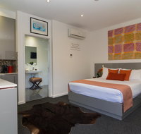 North Adelaide Boutique Stays Accommodation - Accommodation Coffs Harbour