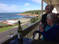 Book Port Elliot Accommodation Vacations Accommodation Coffs Harbour Accommodation Coffs Harbour