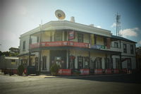 Book Morgan Accommodation Vacations Accommodation Coffs Harbour Accommodation Coffs Harbour