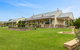 Barossa Vineyard Cottages - thumb 26
