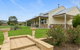 Barossa Vineyard Cottages - thumb 27