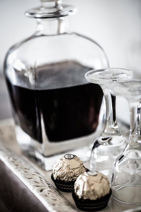 Barossa Vineyard Cottages - Accommodation Coffs Harbour 37