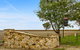 Barossa Vineyard Cottages - thumb 9