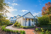 Book Hahndorf Accommodation Vacations Accommodation Coffs Harbour Accommodation Coffs Harbour