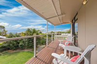 Book Maslin Beach Accommodation Vacations Accommodation Coffs Harbour Accommodation Coffs Harbour