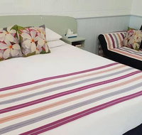 Arcadia Motel - Accommodation Coffs Harbour